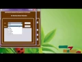 Distributed Database Management Techniques for WSM First Year Projects 2016