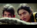 Dil Hai Chhota Sa Chhoti Si Aasha Song | Roja | A R Rahman | Minmini | Madhu #rojamoviesong