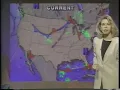 The Weather Channel Milwaukee WI 1994
