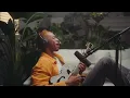 redbone - childish gambino (joseph solomon cover)