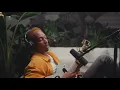 Download Lagu redbone - childish gambino (joseph solomon cover)