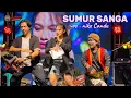 Download Lagu SUMUR SANGA VOC . NIKE CANDU