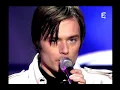 AIR   "Cherry Blossom Girl" (Live)