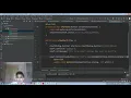 Android Practical 10 Using Dialogs Part 1 Dialogs in Android