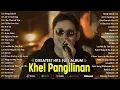 Lagu Michael Pangilinan Love Ballads 2026 💕🎙 | Acoustic OPM Classics – Late Night Playlist 🌙