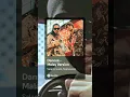 Download Lagu DANNOK (Malay Version) - Namewee Ft SalamMusic