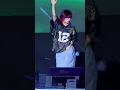Download Lagu 230812 대전 0시축제 - Booty Wurk | 아이키 직캠 AIKI FOCUS