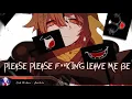 Download Lagu Nightcore - Isolate (Sub Urban) | (Lyrics)