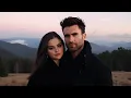 Download Lagu Selena Gomez \u0026 Maroon 5 - Stay With Me