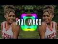 Download Lagu FIREBOY YOU X LIBIANCA PEOPLE [ NOVXIDE REMIX ] MASHUP 2023