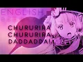 Download Lagu Chururira Chururira Daddadda! english ver. 【Oktavia】チュルリラ・チュルリラ・ダッダッダ！【英語で歌ってみた】