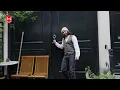 Download Lagu MICHAEL (30) WOONT IN DE SCHIPPERSSTRAAT | FANCLUB CENTRUM