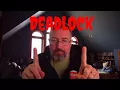 What Are Database Deadlocks