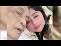 Download Lagu Meldi Kunjungi Ayah Dewi Perssik
