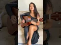 Download Lagu Always Remember Us This - solo violão