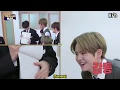 Download Lagu [SUB INDO] TREASURE MAP EP 13