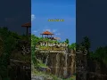 Download Lagu Sifat wajib Allah