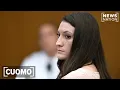 Mark Geragos can t fathom prosecution s plan in Lindsay Clancy case