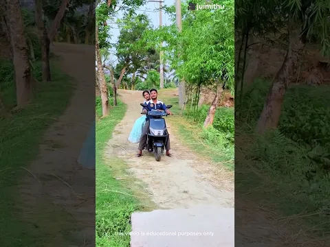 #bts