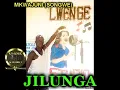 JILUNGA NG'WANA SELE ==== UJUMBE WA MAHONA Prod by Lwenge Studio 2022 MKWAJUNI (SONGWE)