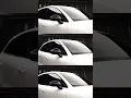 Download Lagu porsche Macan look status Instagram story super car whatsApp status #porsche #shorts
