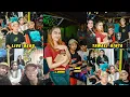 Download Lagu Dero Taweli Kinta Gladis L Dhora \u0026 Agus Abenk Tgl 22-12-2024