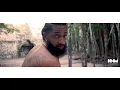 Nipsey Hussle & Meek Mill - Victory (feat. Nicki Minaj, The Game & Stacy Barthe) [MASHUP]