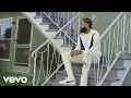 Download Lagu Nipsey Hussle \u0026 Meek Mill - Victory (feat. Nicki Minaj, The Game \u0026 Stacy Barthe) [MASHUP]
