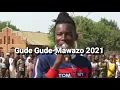 Download Lagu Gude Gude Mawazo