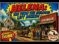 Helena Michigan A Corner of the Thumb