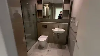             دندنها