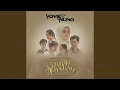Download Lagu Sajadah Panjang
