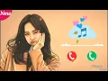 Download Lagu NADA GALAU ELEGAN‼️ NOTIFIKASI EKSKLUSIF WHATSAPP||NEW RINGTONE #nadaderingunik #music #remix #fyp