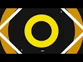 100  ميت وش - تامر حسني -2020