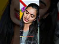 Download Lagu dessara karala dadi dura balakrishna and suhasini singer banjara block buster song🤗