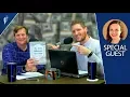 Become The Next Millionaire Next Door w Dr Sarah Stanley Fallaw