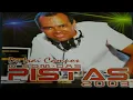 Download Lagu Dj Irai Campos O Som Das Pistas (2003) [Fieldzz - CD, Compilation]