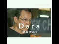 Dara