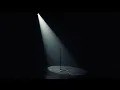 Download Lagu PinkPantheress - Another life (feat. Rema) [Visualiser]