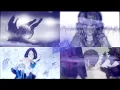 DEVIANT MIX 2026