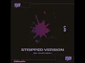 Download Lagu US Stripped (feat. Dearly Dave) OST. KagetNikah