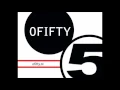 Download Lagu OFIFTY - Rock 'n Roll Medley