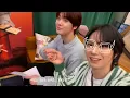 아스트로, 우리의 계절🍃 만든이: 박민혁(라키)