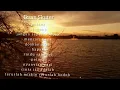 Download Lagu lagu terbaik iksan skuter album