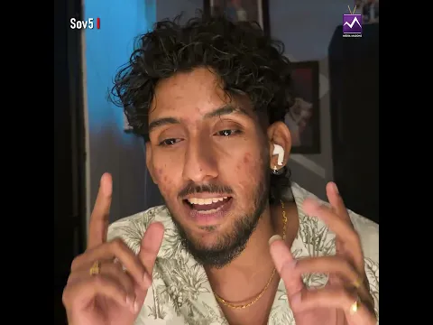 அதை நீங்க Miss பண்ணிட்டீங்க 😅| Media Masons