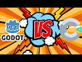 GLIDING GHOST GRAPPLE - WHO SCARES AWAY THE ENEMY