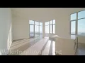 Virtual Tour for 1501 Voorhies Avenue PH29C in Sheepshead Bay Brooklyn