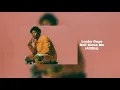 Lucky Daye - Roll Some Mo (432hz)