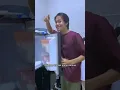 Download Lagu Jailin Istri Minum ASI nya, SAMPE DIA PANIK⁉️🤣🤣