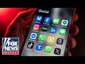 DEFECTIVE BY DESIGN Social media giants taken to court over teen addiction